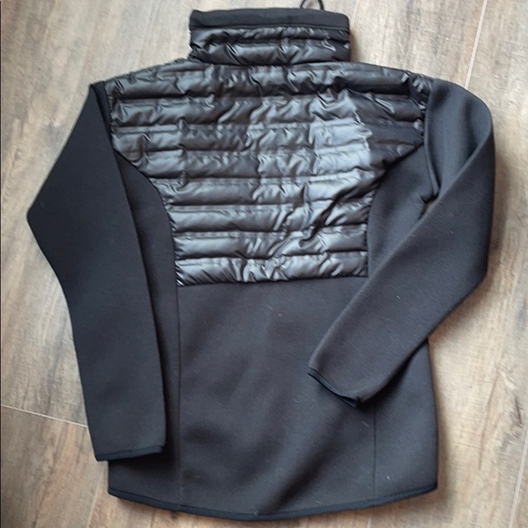 Columbia jacket Sz Small - Picture 3 of 4